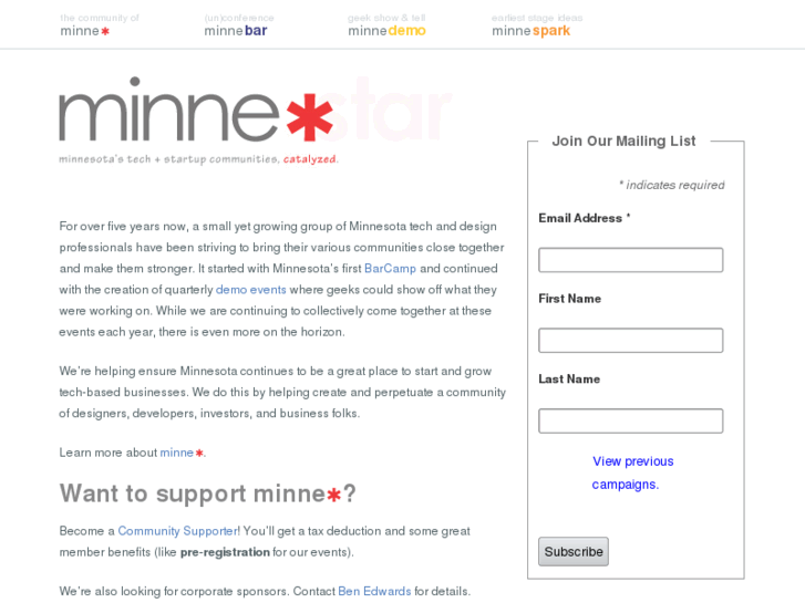 www.minnebar.org