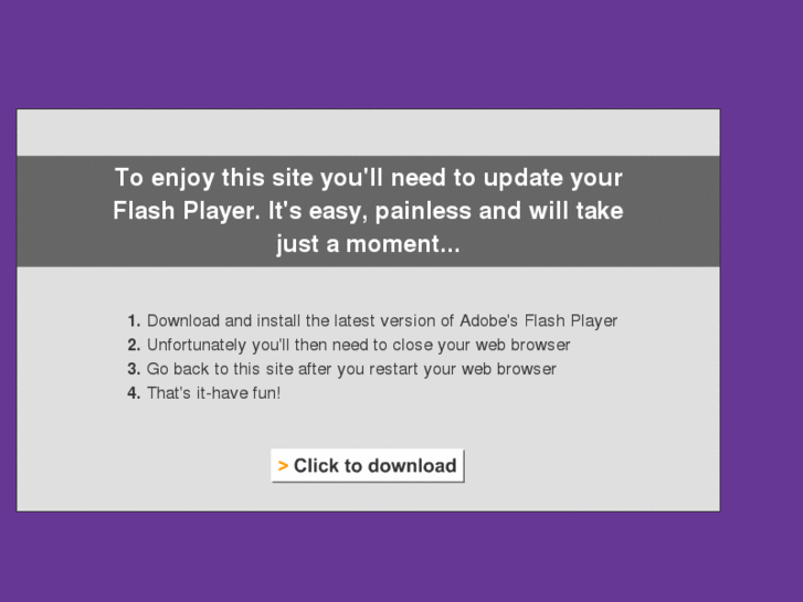 www.nashonline.net