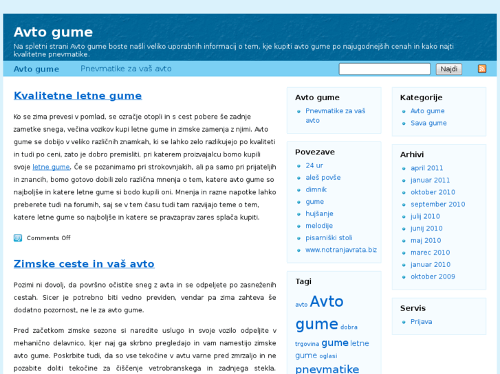 www.avto-gume.net