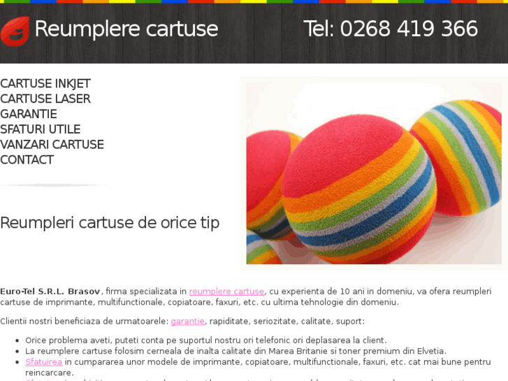 www.euro-tel.biz
