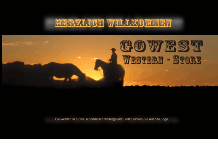 www.gowest-store.ch