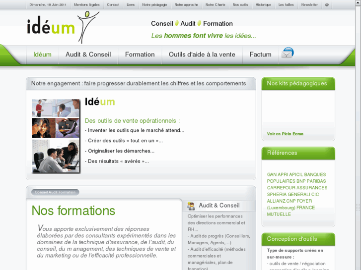 www.ideum-fr.com