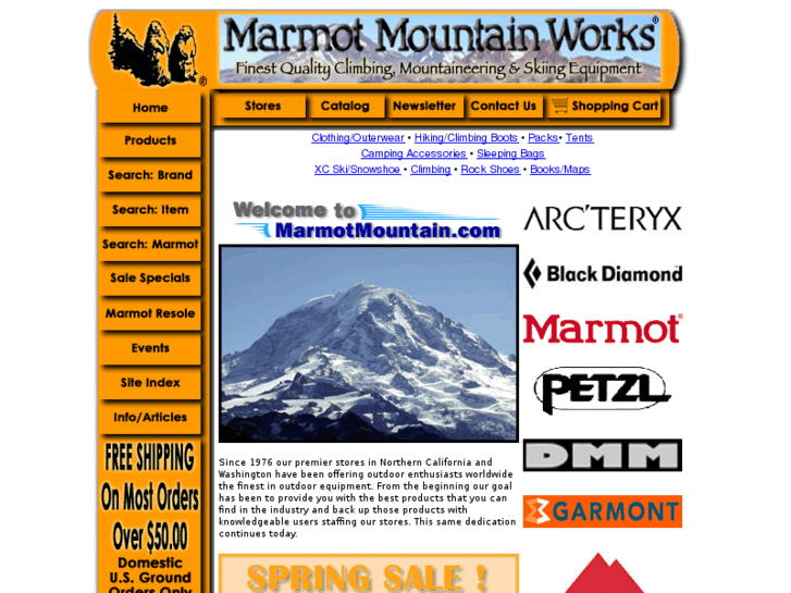 www.marmotgear.com
