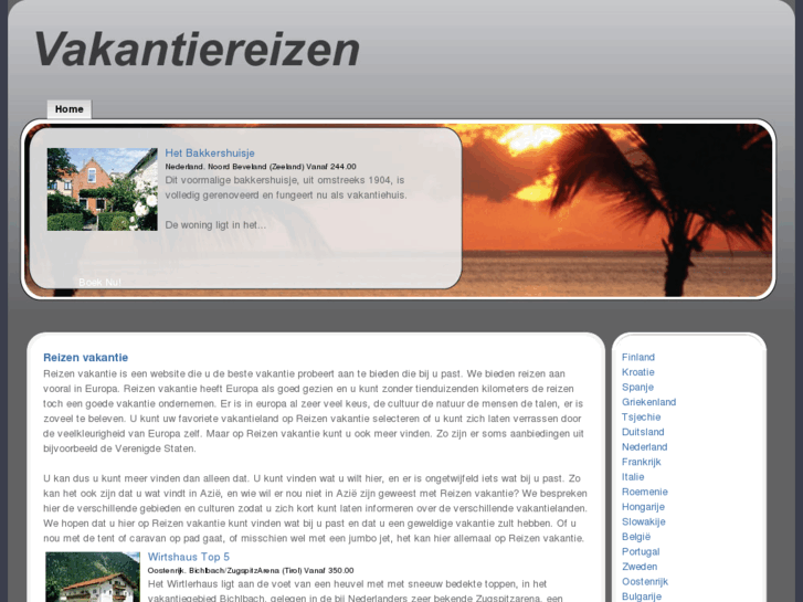 www.reizenvakantie.org