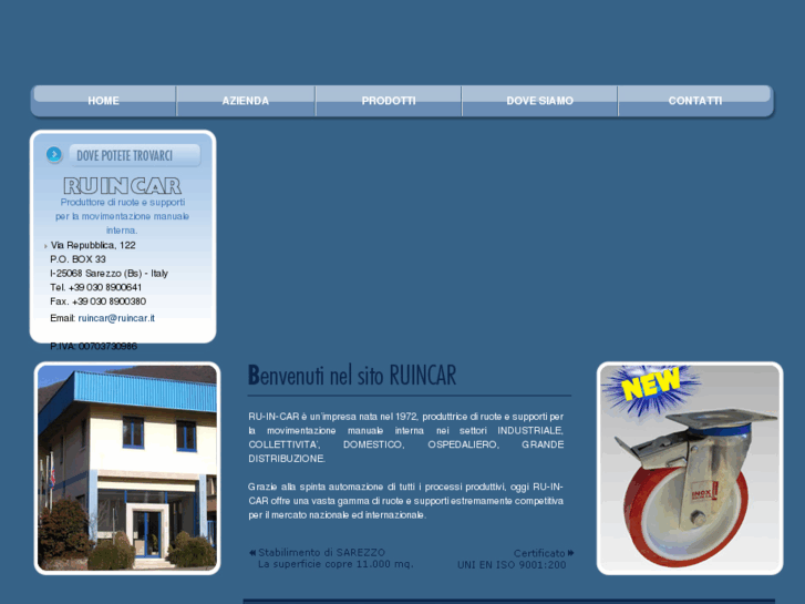 www.ruincar.com