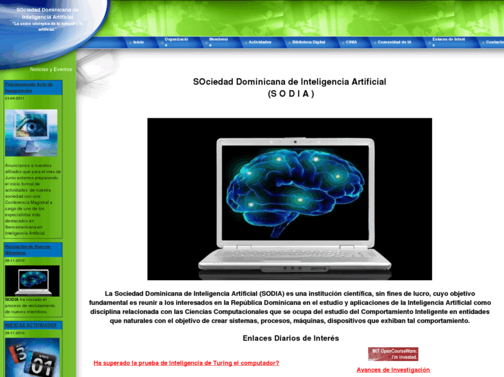 www.socrdia.org