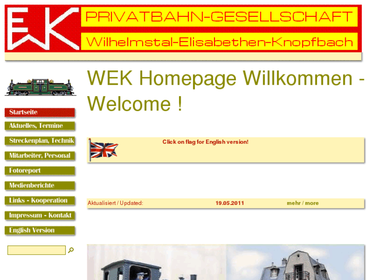 www.wek-bahn.com