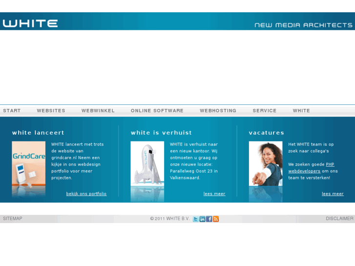 www.white.nl