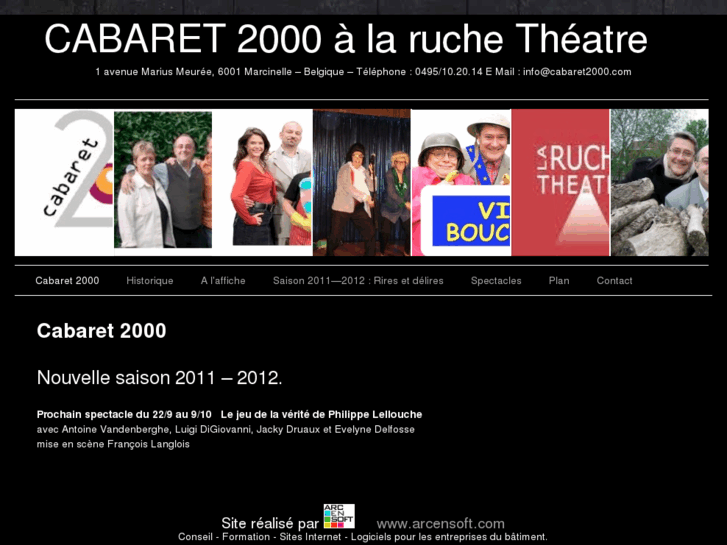 www.cabaret2000.com