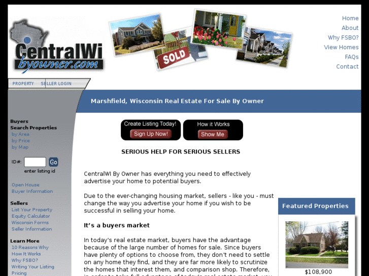 www.centralwibyowner.com
