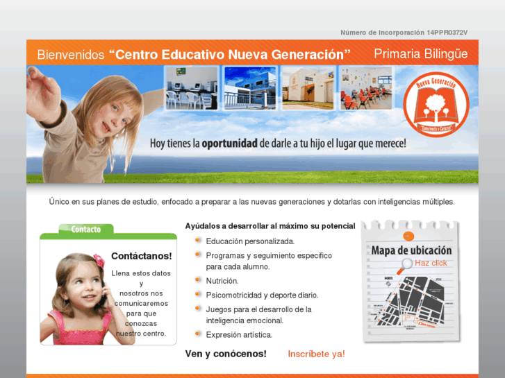 www.centroeducativonuevageneracion.com