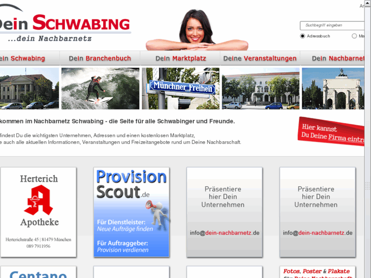 www.dein-schwabing.de