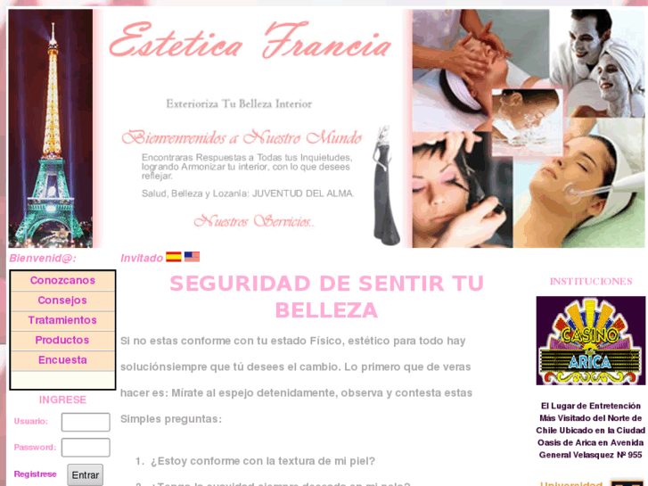 www.esteticafrancia.com