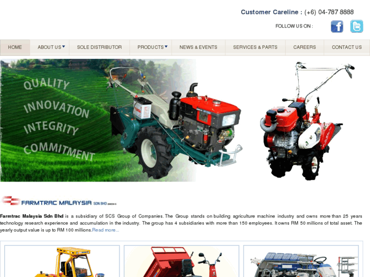 www.farmtrac.com.my