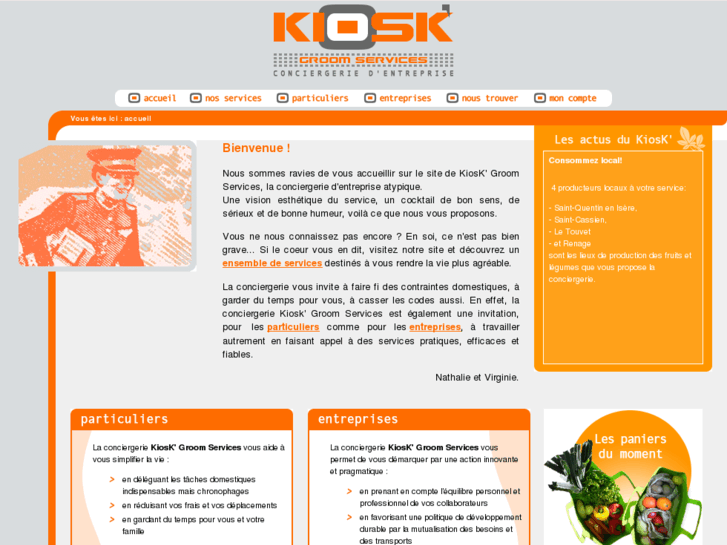 www.kiosk-groom-services.com