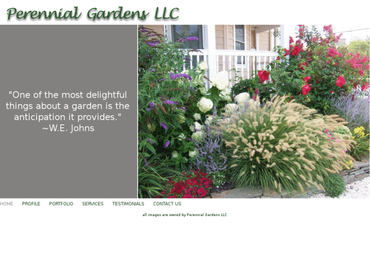 www.perennialgardenslbi.com