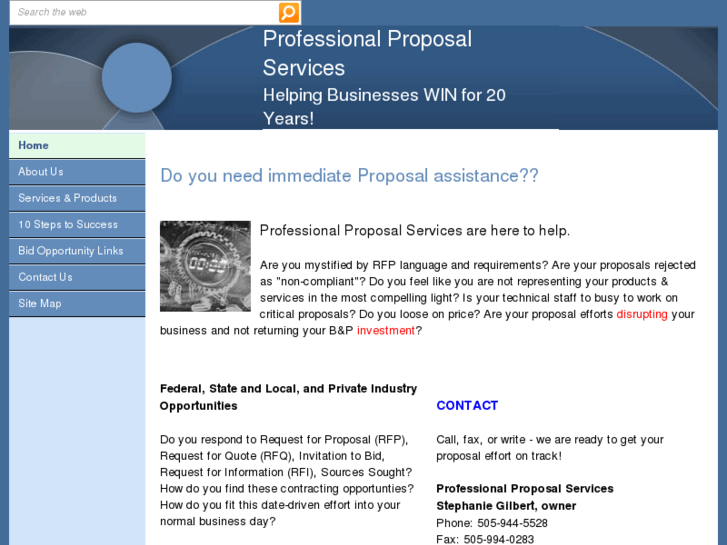 www.propwin.com