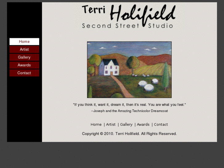 www.terriholifield.com