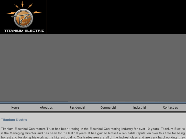 www.titaniumelectric.net