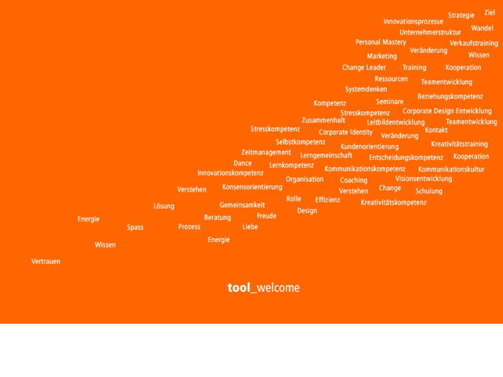 www.tool-base.net