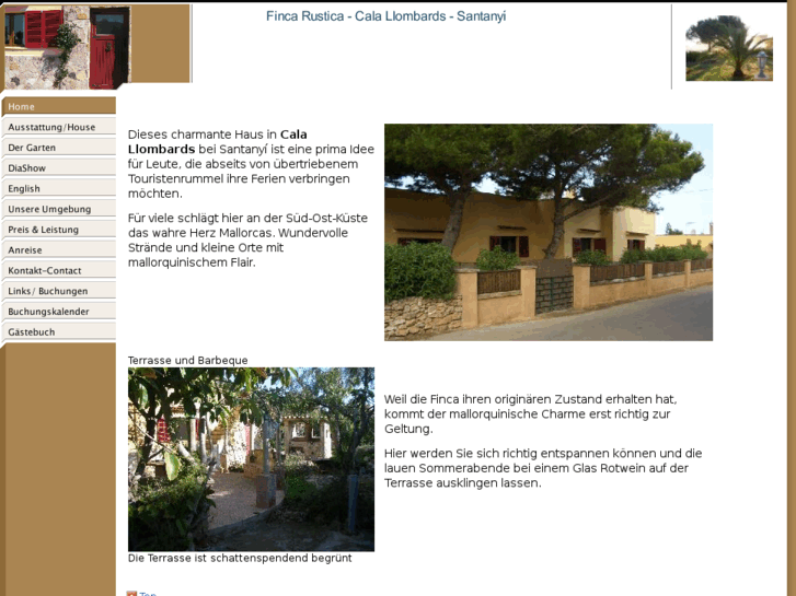 www.cala-llombards.es