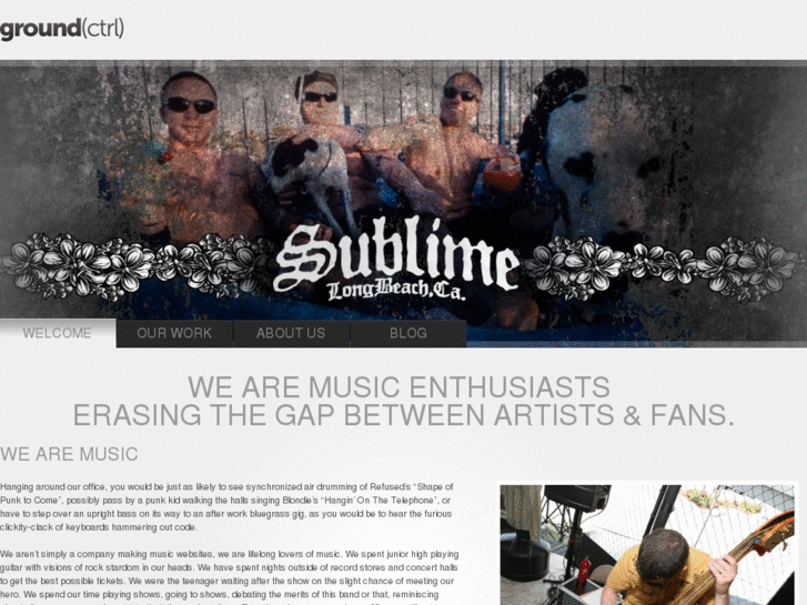 www.eddiemeehan.com