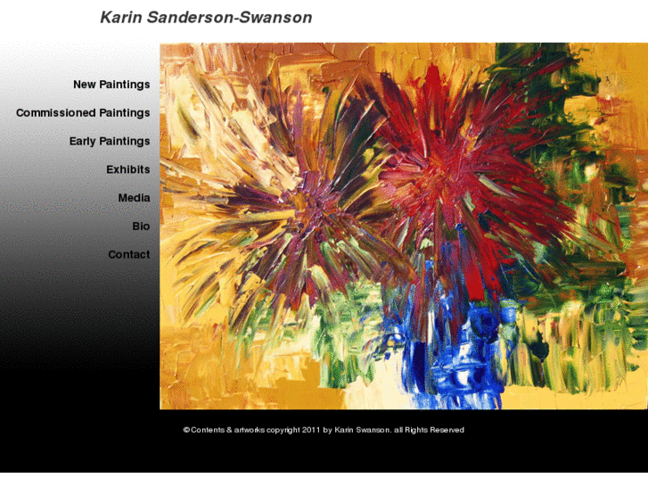www.karinswanson.com