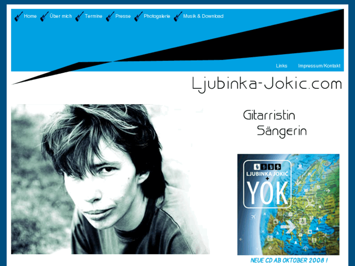 www.ljubinka-jokic.com