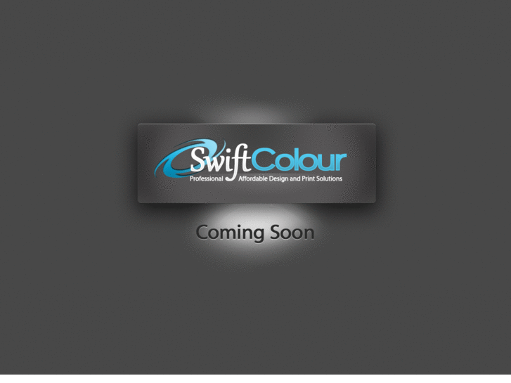 www.swiftcolour.com