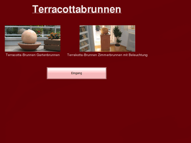 www.terrakotta-brunnen.de