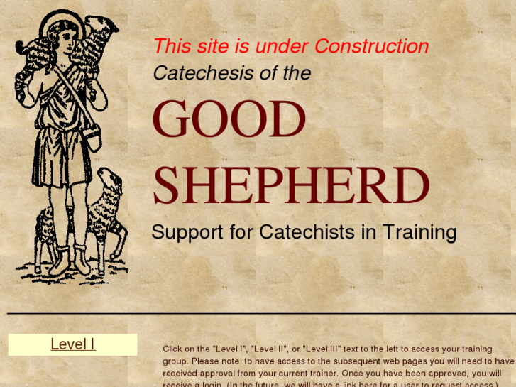 www.cgssupport.org