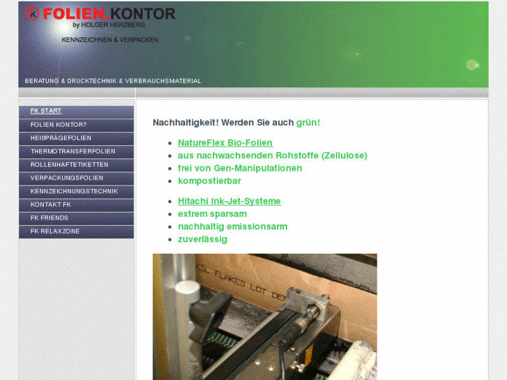 www.folienkontor.com