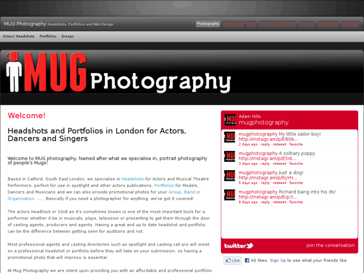 www.mugphotography.co.uk
