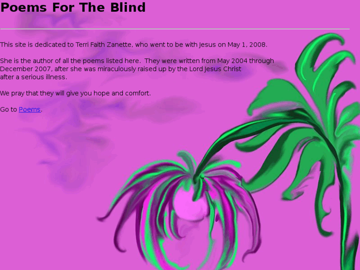 www.poemsfortheblind.org