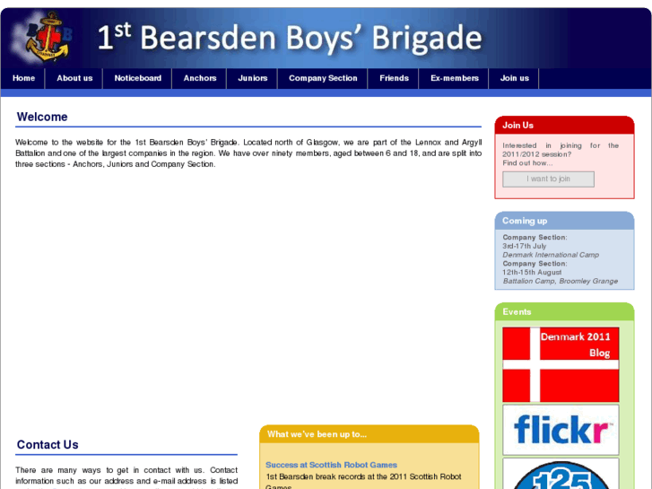 www.1stbearsdenbb.org