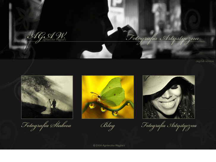 www.agawphotography.com
