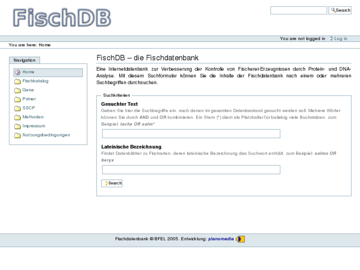 www.fischdb.de