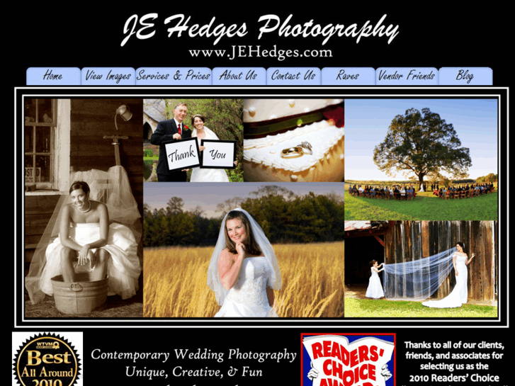 www.jehedges.com