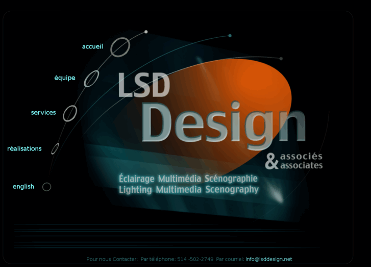 www.lsddesign.net