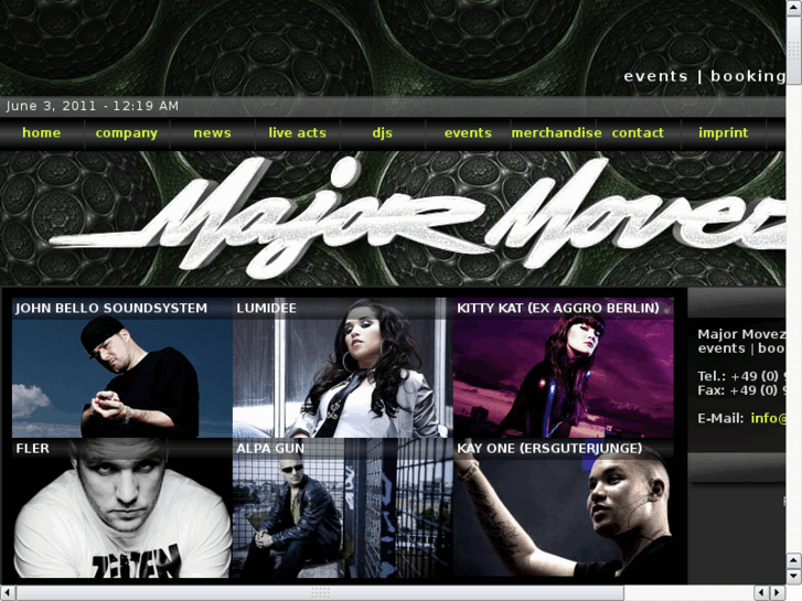 www.major-movez.com