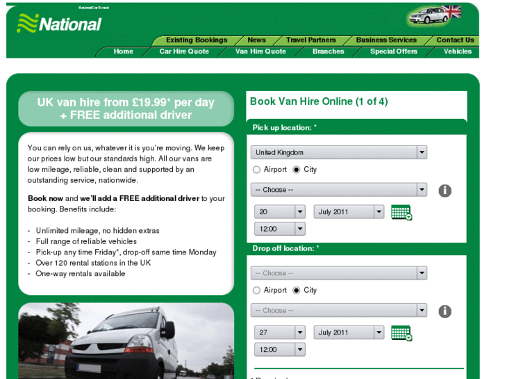 www.nationalvan.co.uk