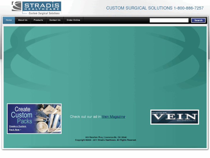 www.professionalsterile.com