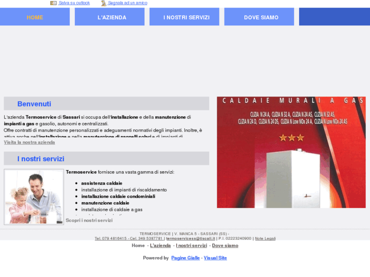 www.termoservicesassari.com