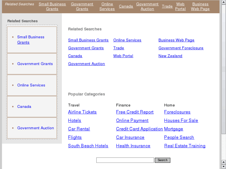 www.tjx-canada.com