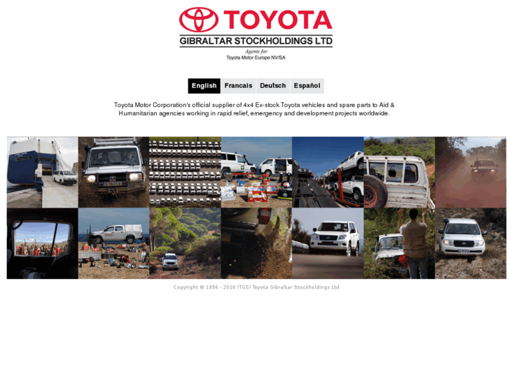 www.toyota-gib.com