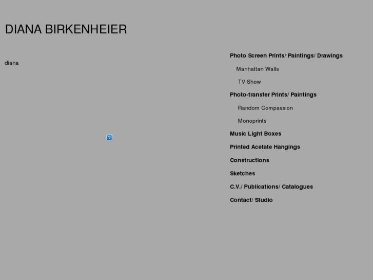 www.dbirk.com