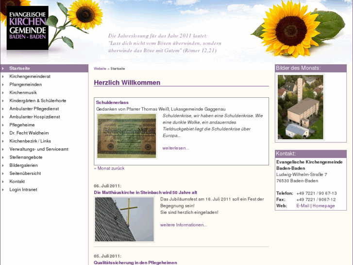 www.ekibad.de