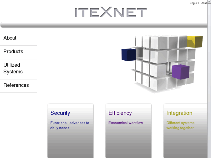 www.itexnet.org