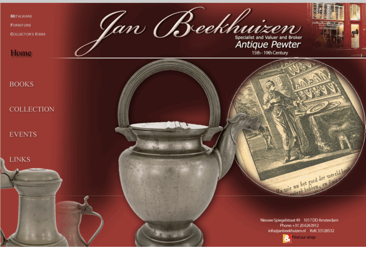 www.janbeekhuizen.nl