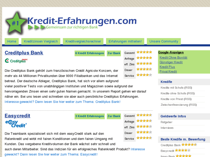 www.kredit-erfahrungen.com